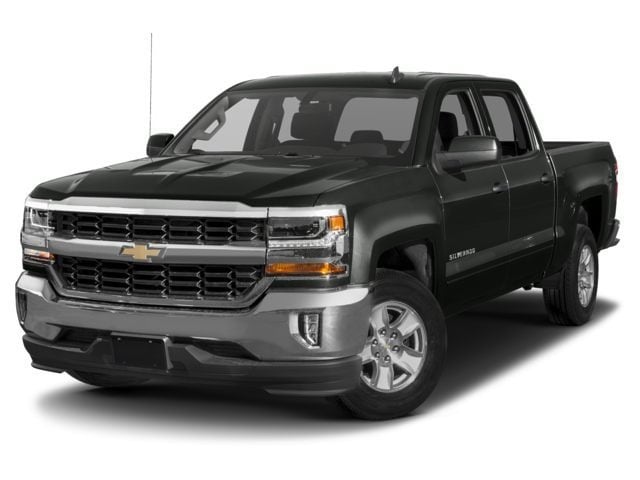 chevrolet silverado 1500 2017 3GCUKREC4HG426462 image chevrolet silverado 1500 2017 3GCUKREC4HG426462 image